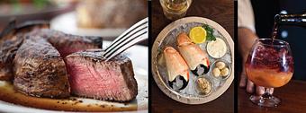 Product - Abe & Louie's in Boca Raton, FL Steak House Restaurants