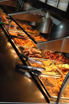 Product - Abe's Ole Feed House in Longhills - Benton, AR American Restaurants