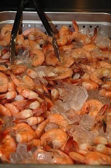 Product - Abe's Ole Feed House in Longhills - Benton, AR American Restaurants