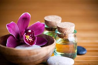 Product - Absolute Bliss Massage Therapy in Castro Valley, CA Massage Therapy