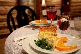 Product - Absolute Charm in Fredericksburg, TX Travel & Tourism