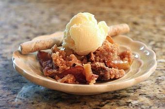 Product - Absolute Charm in Fredericksburg, TX Travel & Tourism