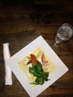 Product - Absolutely Fabulous in Melrose, MA Italian Restaurants