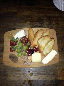 Product - Absolutely Fabulous in Melrose, MA Italian Restaurants