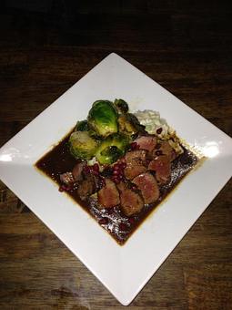 Product - Absolutely Fabulous in Melrose, MA Italian Restaurants