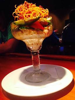 Product - Absolutely Fabulous in Melrose, MA Italian Restaurants