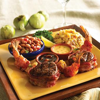 Product - Abuelo's Mexican Restaurant in Myrtle Beach, SC Mexican Restaurants