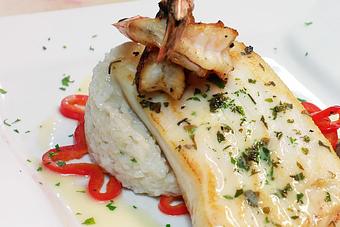 Product - Acacia in Lawrence Township, NJ American Restaurants