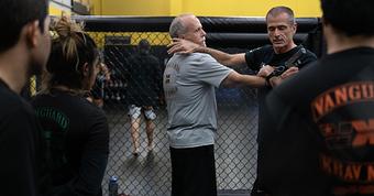 Product - Academy Of Self Defense in Santa Clara - Santa Clara, CA Martial Arts & Self Defense Schools