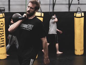 Product - Academy Of Self Defense in Santa Clara - Santa Clara, CA Martial Arts & Self Defense Schools