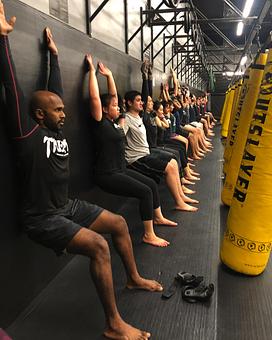 Product - Academy Of Self Defense in Santa Clara - Santa Clara, CA Martial Arts & Self Defense Schools