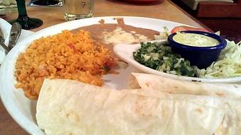 Product - Acapulcos Mexican Family Restaurant & Cantina in Franklin, MA Bars & Grills