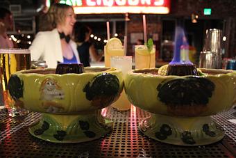 Product - Ace Eat Serve in Denver, CO American Restaurants