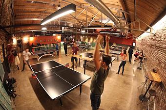 Product - Ace Eat Serve in Denver, CO American Restaurants