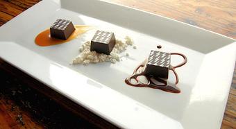 Product - Ace Eat Serve in Denver, CO American Restaurants