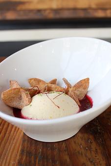 Product - Ace Eat Serve in Denver, CO American Restaurants