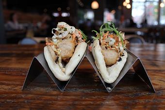 Product - Ace Eat Serve in Denver, CO American Restaurants