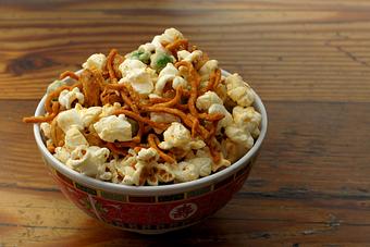 Product - Ace Eat Serve in Denver, CO American Restaurants