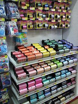 Product - ACE Party Supplies in Dallas, Plano, Richardson, Garland, Mesquite, Rockwall, Farmers Branch, Carrollton, Addison, - Dallas, TX Party & Event Equipment & Supplies Product - ACE Party Supplies in Dallas, Plano, Richardson, Garland, Mesquite, Rockwall, Farmers Branch, Carrollton, Addison, - Dallas, TX Party & Event Equipment & Supplies