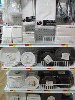 Product - ACE Party Supplies in Dallas, Plano, Richardson, Garland, Mesquite, Rockwall, Farmers Branch, Carrollton, Addison, - Dallas, TX Party & Event Equipment & Supplies Product - ACE Party Supplies in Dallas, Plano, Richardson, Garland, Mesquite, Rockwall, Farmers Branch, Carrollton, Addison, - Dallas, TX Party & Event Equipment & Supplies