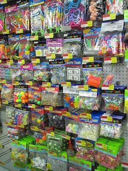 Product - ACE Party Supplies in Dallas, Plano, Richardson, Garland, Mesquite, Rockwall, Farmers Branch, Carrollton, Addison, - Dallas, TX Party & Event Equipment & Supplies Product - ACE Party Supplies in Dallas, Plano, Richardson, Garland, Mesquite, Rockwall, Farmers Branch, Carrollton, Addison, - Dallas, TX Party & Event Equipment & Supplies