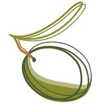 Product - Aceituna Grill in Cambridge, MA Mediterranean Restaurants