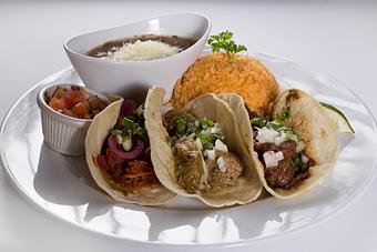 Product - Acitron Cocina Mexicana in Arlington Center - Arlington, MA Mexican Restaurants