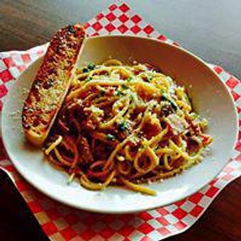 Product - ACME Bar & Grill in East State Village - Fort Wayne, IN Bars & Grills
