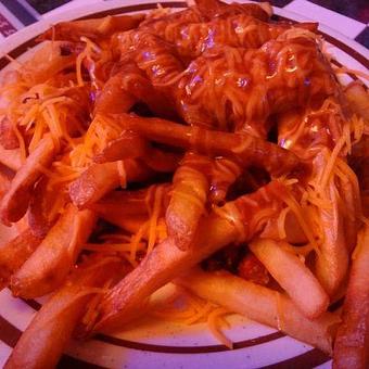 Product - Acme Oyster House in Metairie, LA Cajun & Creole Restaurant