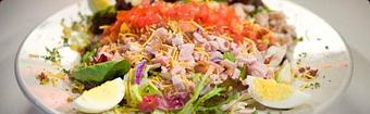 Product - Acme Oyster House in Metairie, LA Cajun & Creole Restaurant
