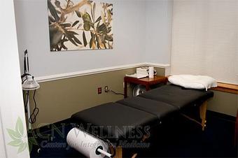Product - ACN Wellness in Ashburn, VA Health Care Information & Services