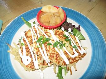 Product - Across the Street in Atlanta, GA Mexican Restaurants Product - Across the Street in Atlanta, GA Mexican Restaurants