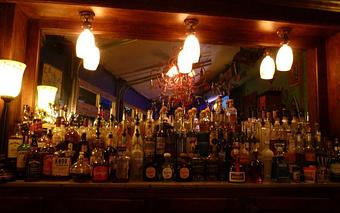 Product - Across the Street in Atlanta, GA Mexican Restaurants Product - Across the Street in Atlanta, GA Mexican Restaurants