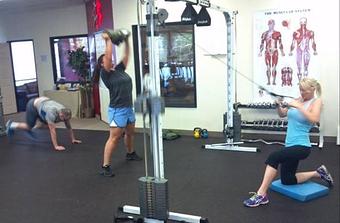 Product - Active Bodies in Mesa, AZ Auto Body Repair