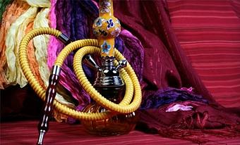 Product - Adam's Corner in Arlington, VA Restaurants/Food & Dining