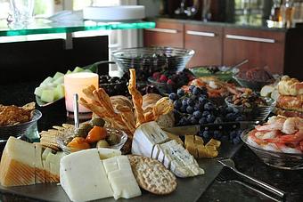 Product - Adams Bistro in Greenville, SC American Restaurants