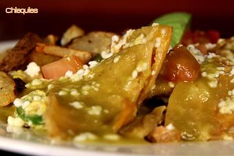 Product - Adelitas Taqueria, Bar and Restaurant in San Jose, CA Mexican Restaurants