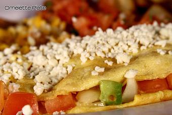Product - Adelitas Taqueria, Bar and Restaurant in San Jose, CA Mexican Restaurants