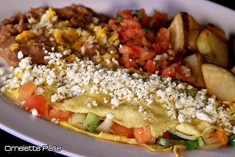 Product - Adelitas Taqueria, Bar and Restaurant in San Jose, CA Mexican Restaurants