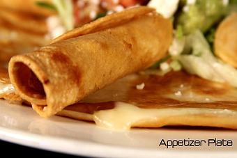 Product - Adelitas Taqueria, Bar and Restaurant in San Jose, CA Mexican Restaurants