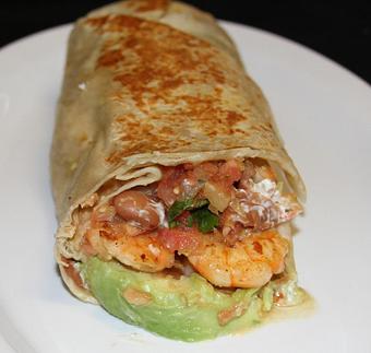 Product - Adelitas Taqueria, Bar and Restaurant in San Jose, CA Mexican Restaurants