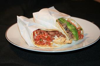Product - Adelitas Taqueria, Bar and Restaurant in San Jose, CA Mexican Restaurants