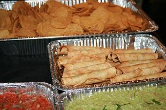 Product - Adelitas Taqueria, Bar and Restaurant in San Jose, CA Mexican Restaurants