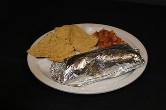 Product - Adelitas Taqueria, Bar and Restaurant in San Jose, CA Mexican Restaurants