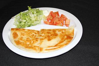 Product - Adelitas Taqueria, Bar and Restaurant in San Jose, CA Mexican Restaurants