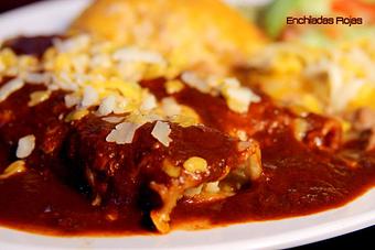 Product - Adelitas Taqueria, Bar and Restaurant in San Jose, CA Mexican Restaurants