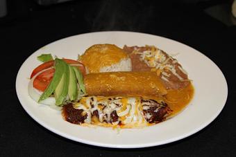 Product - Adelitas Taqueria, Bar and Restaurant in San Jose, CA Mexican Restaurants