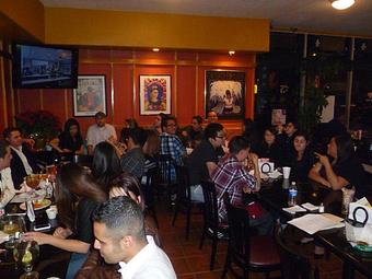 Product - Adelitas Taqueria, Bar and Restaurant in San Jose, CA Mexican Restaurants