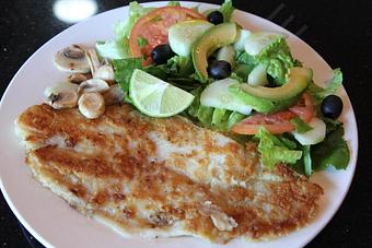Product - Adelitas Taqueria, Bar and Restaurant in San Jose, CA Mexican Restaurants