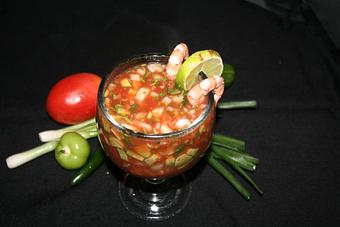 Product - Adelitas Taqueria, Bar and Restaurant in San Jose, CA Mexican Restaurants